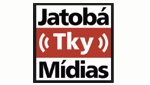 Web Rádio Jatobá