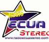 Radio Ecua Stereo HD