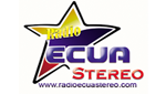 Radio Ecua Stereo HD