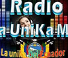 Radio La Únika Mix