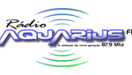 Rádio AquariusFM