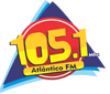 Rádio Atlântico FM