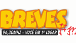 Rádio Breves FM