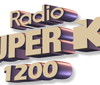Radio Super K