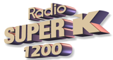 Radio Super K