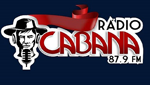 Rádio Cabana FM