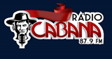 Rádio Cabana FM