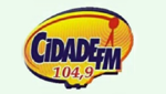 Rádio Cidade FM