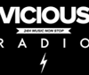 Vicious Radio