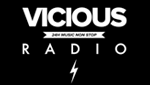 Vicious Radio