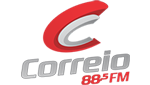 Rádio Correio FM