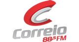 Rádio Correio FM