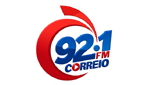 Rádio Correio FM