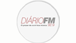 Rádio Diário FM