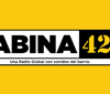 Cabina420 Radio