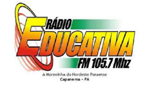 Rádio Educativa FM