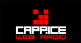 Radio Caprice - Grindcore / Deathgrind