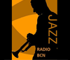 Jazz Radio BCN