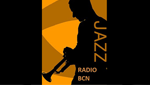 Jazz Radio BCN