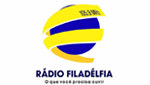 Rádio Filadélfia FM