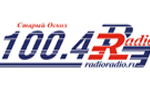 Радио «РАДИО»