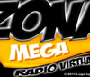 Zona Mega Radio