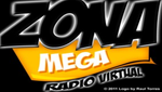 Zona Mega Radio