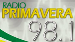 Radio Primavera