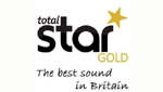 RadioTotal Star Gold