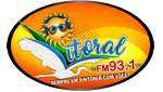 Rádio Litoral FM