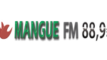 Rádio Mangue FM