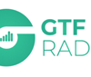 Radio GTF CLUB