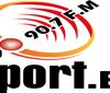 DM Cohmunicación Integral - Radio Sport