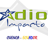 Radio Impacto2