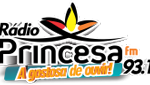 Rádio Princesa FM