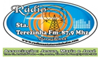 Rádio Santa Terezinha FM