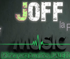 JOFF La Radio