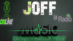 JOFF La Radio