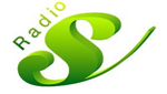 Radio Stilo Saraguro