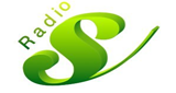 Radio Stilo Saraguro