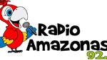 Radio Amazonas