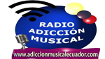 Radio Adicción Musical