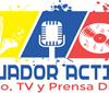 Radio ECUADOR ACTIVO