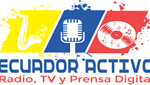 Radio ECUADOR ACTIVO