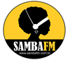 Samba FM