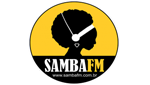 Samba FM