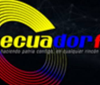 Radio Ecuador FM