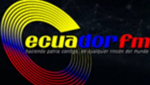 Radio Ecuador FM