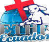 Radio Bethel Ecuador