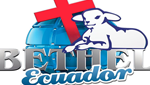 Radio Bethel Ecuador